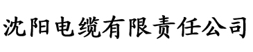 www黄瓜视频污电缆厂logo